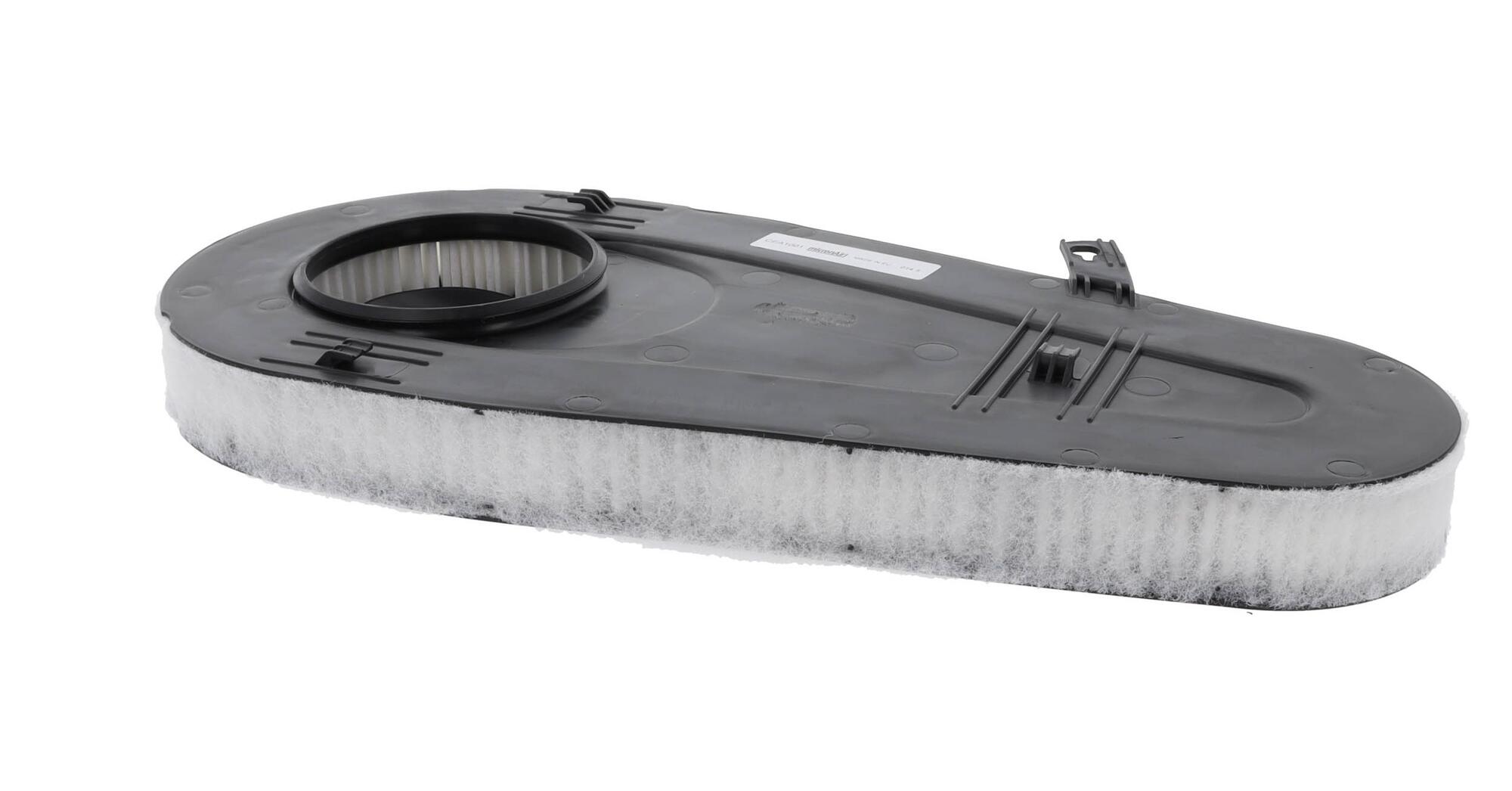 CORTECO 80004661 Air Filter...