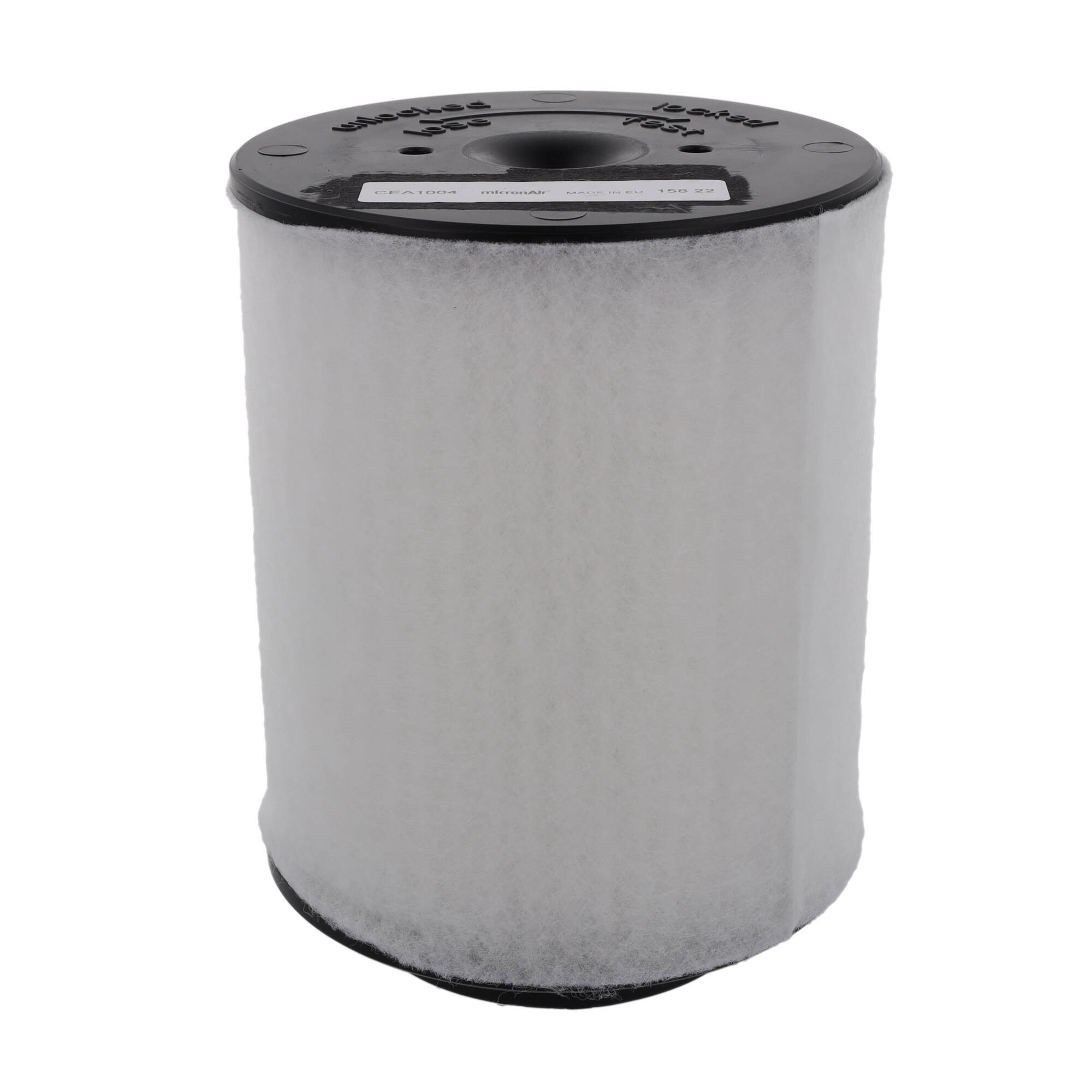 CORTECO 80004664 Air Filter...