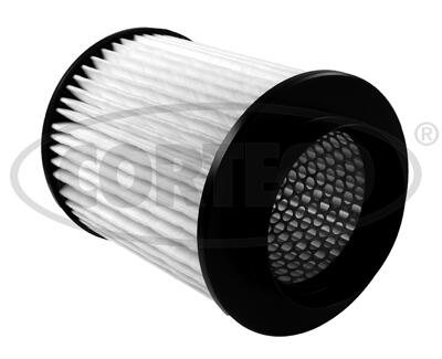 CORTECO 80004665 Vzduchový filter