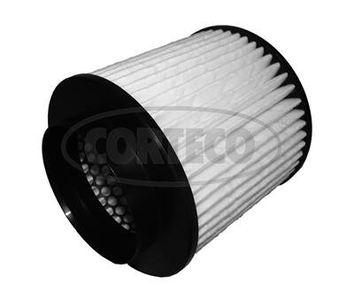 CORTECO 80004666 Air Filter...
