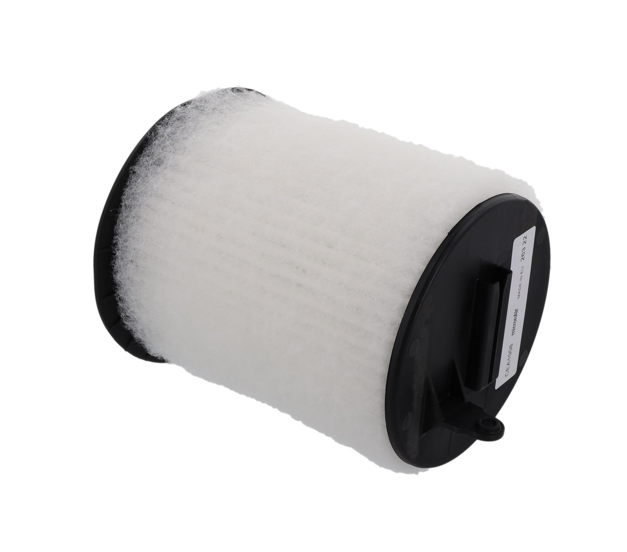CORTECO 80004668 Air Filter...