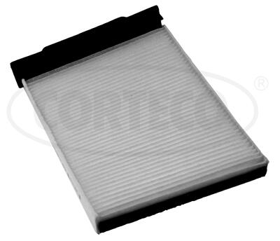 CORTECO 80004676 Filter,...
