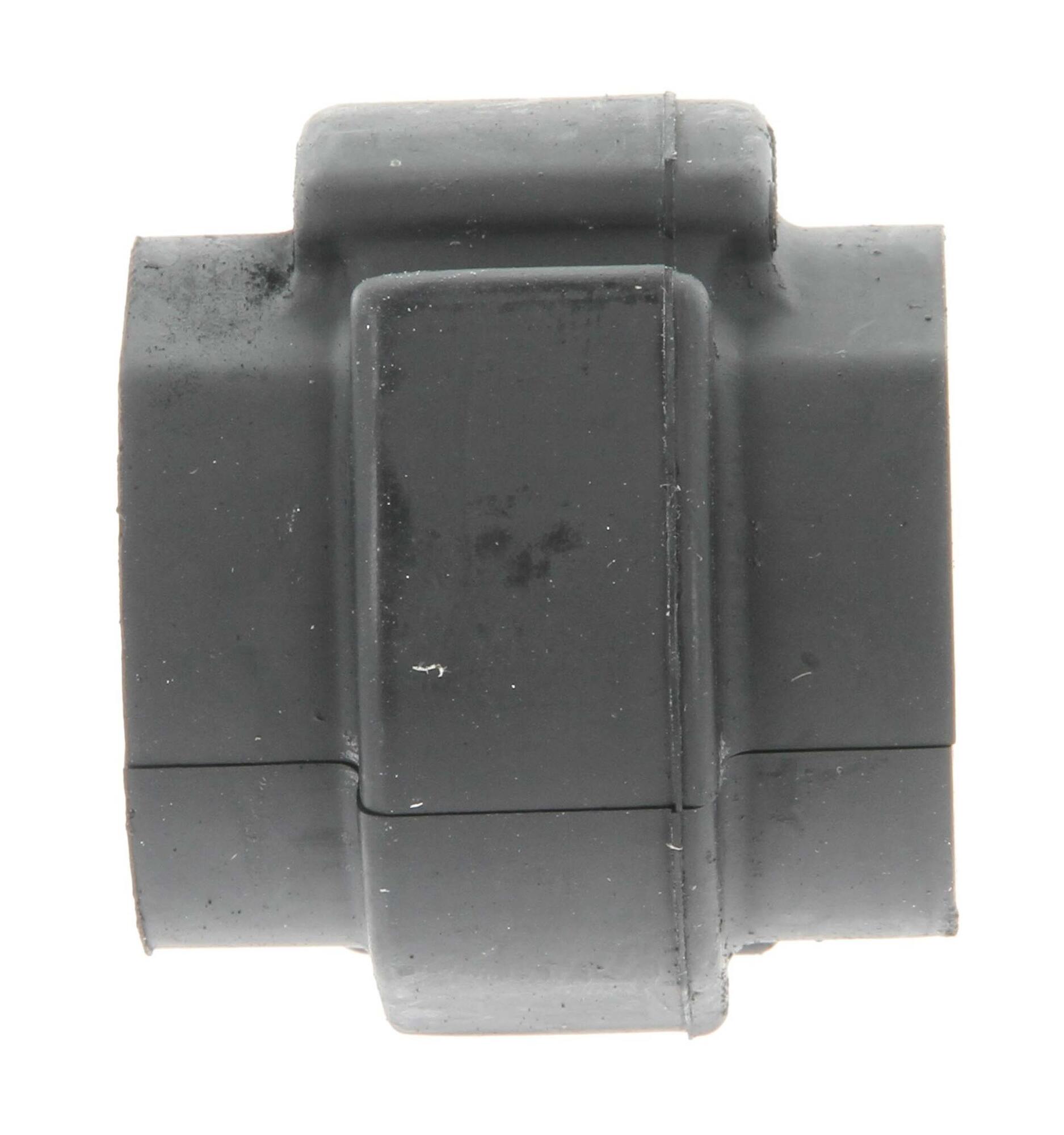 CORTECO 80004686 Mounting,...