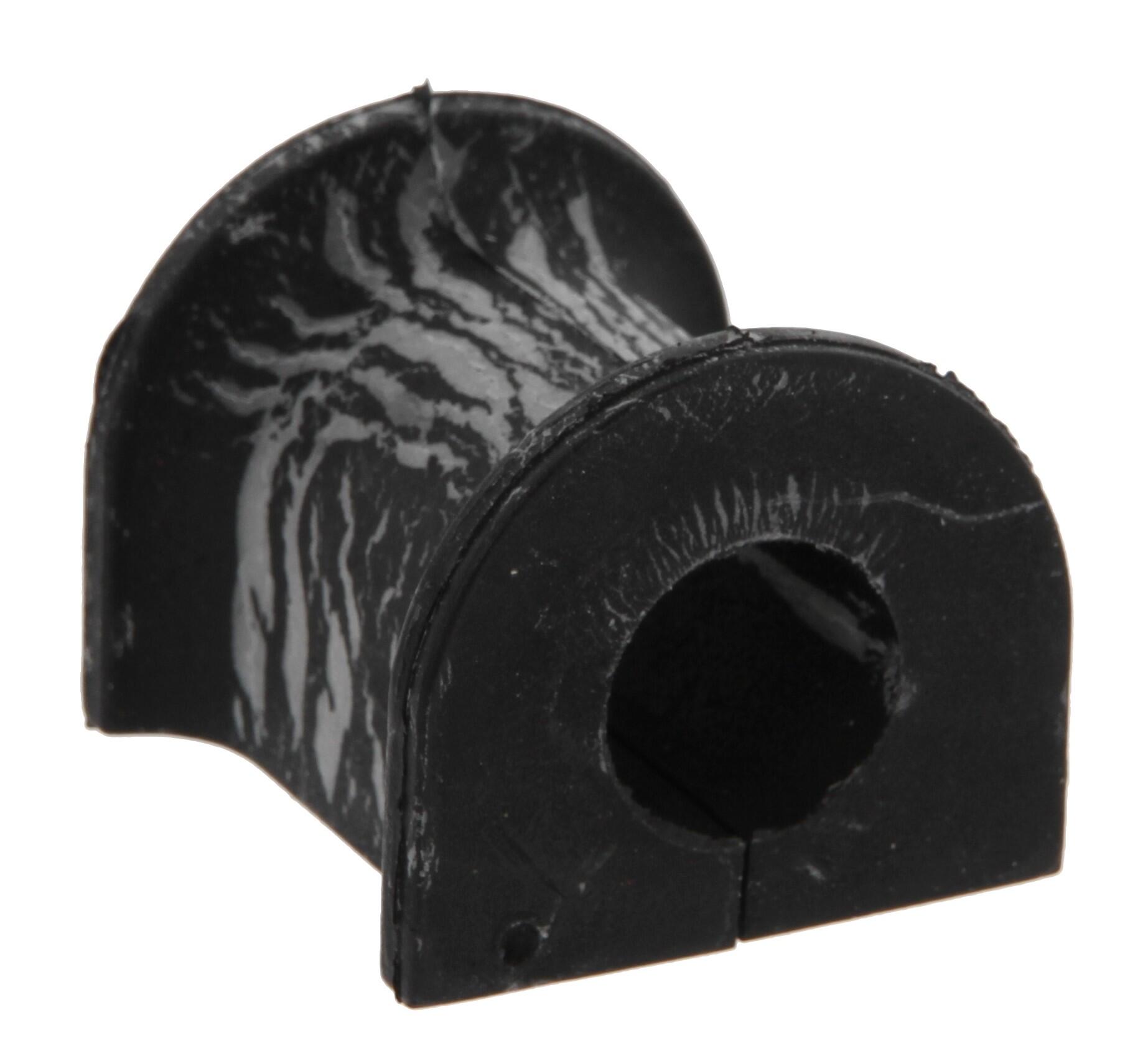 CORTECO 80004692 Mounting,...