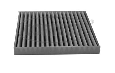 CORTECO 80004701 Filter,...