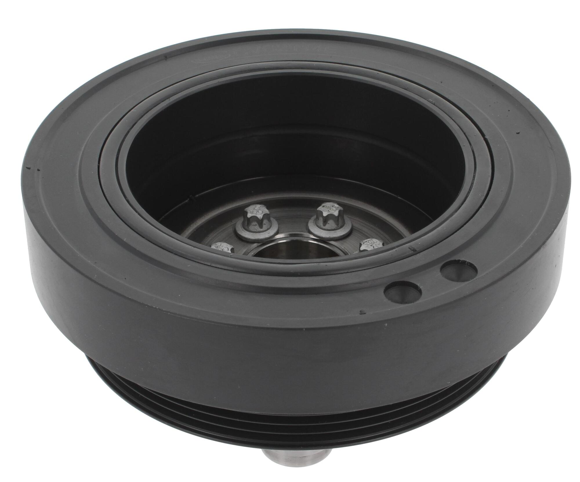 CORTECO 80004704 Belt...