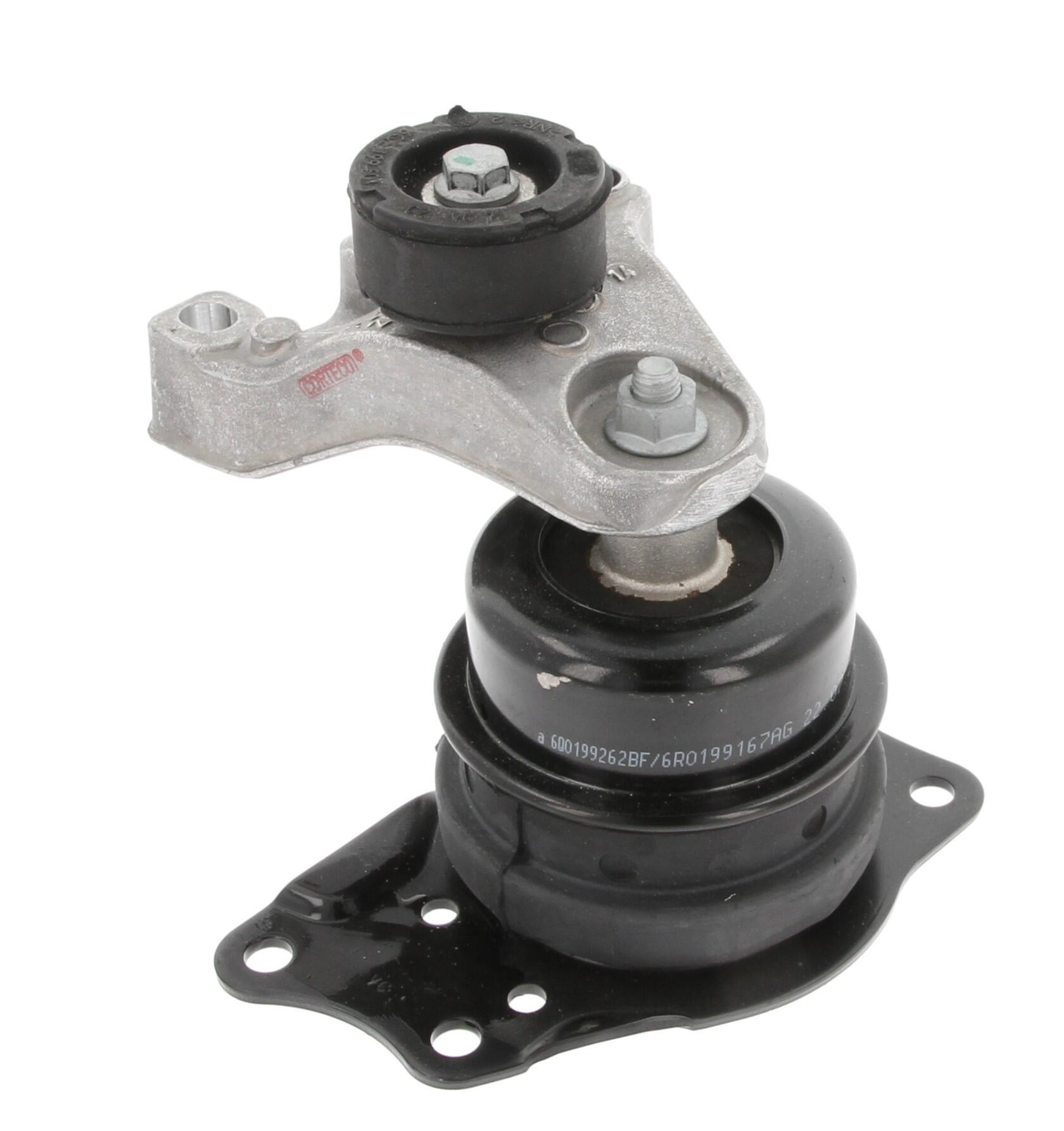 CORTECO 80005000 Mounting,...