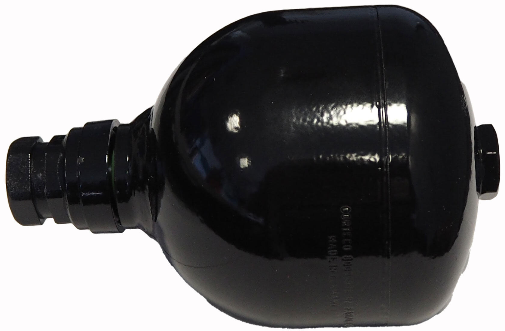 CORTECO 80005006 Pressure...