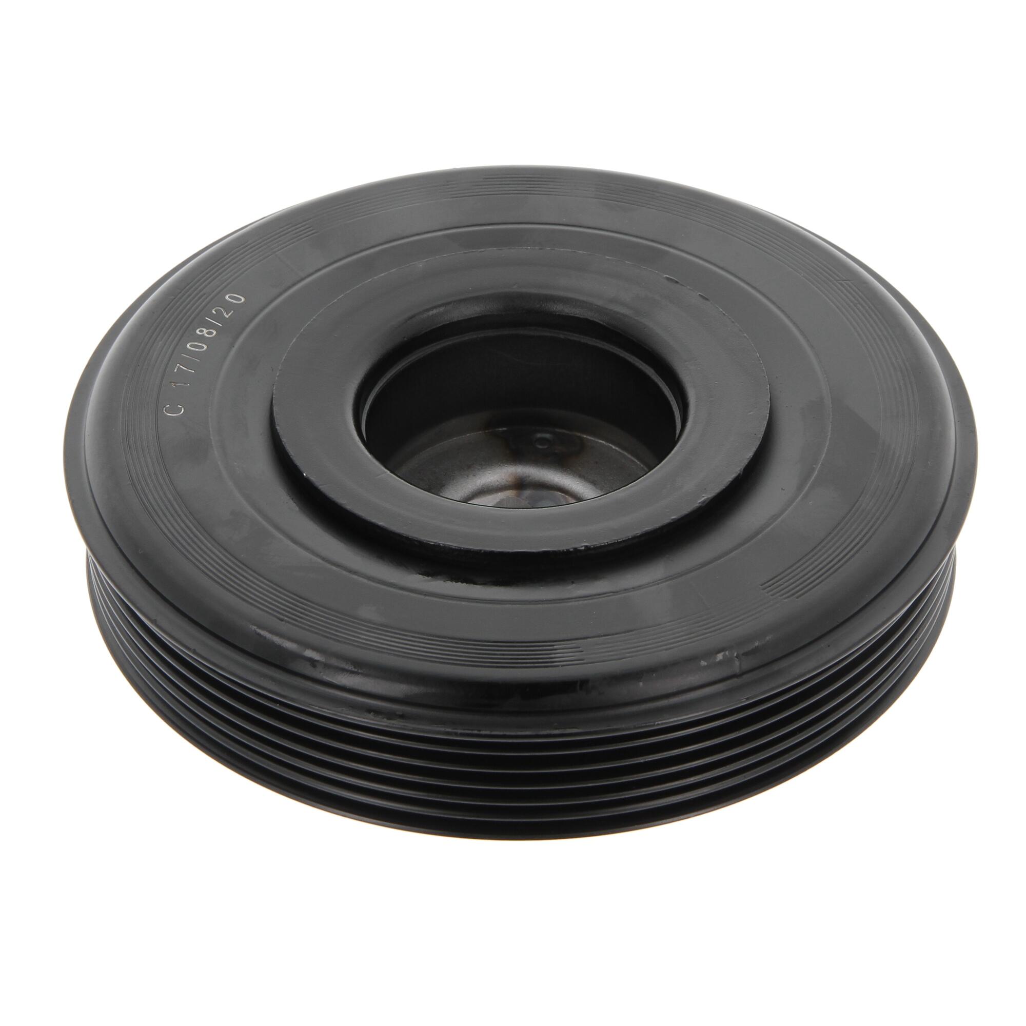 CORTECO 80005017 Belt...