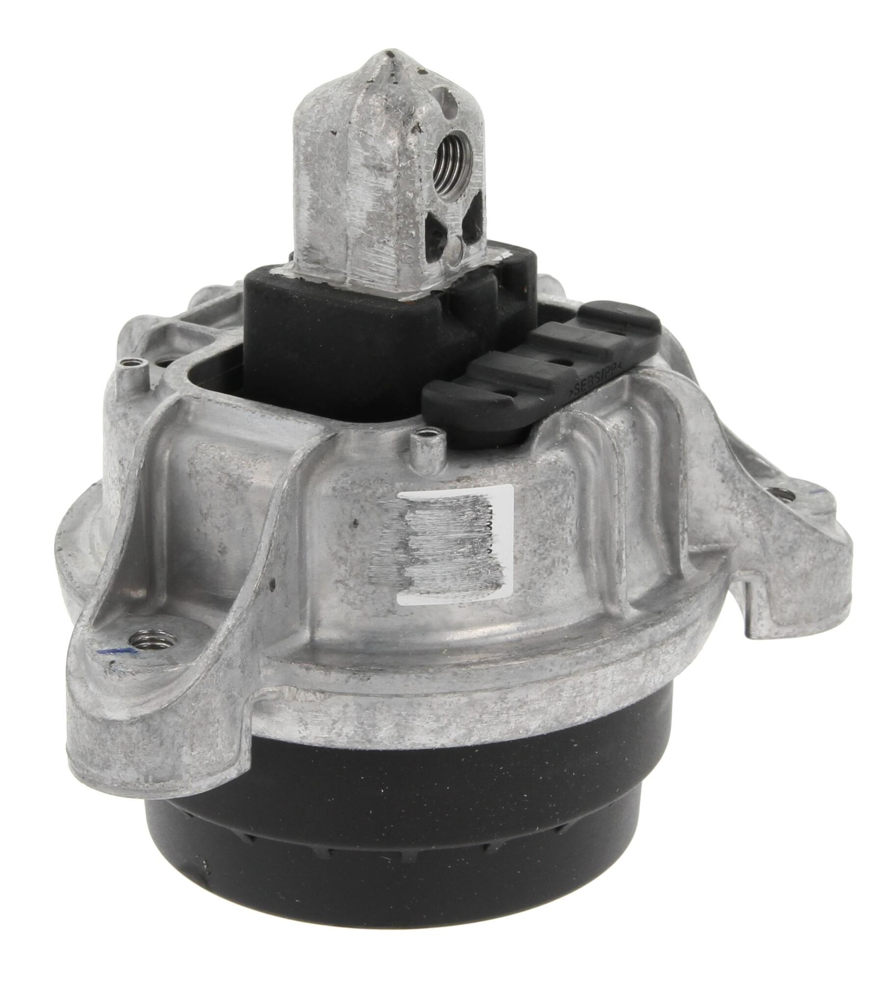 CORTECO 80005036 Mounting, engine