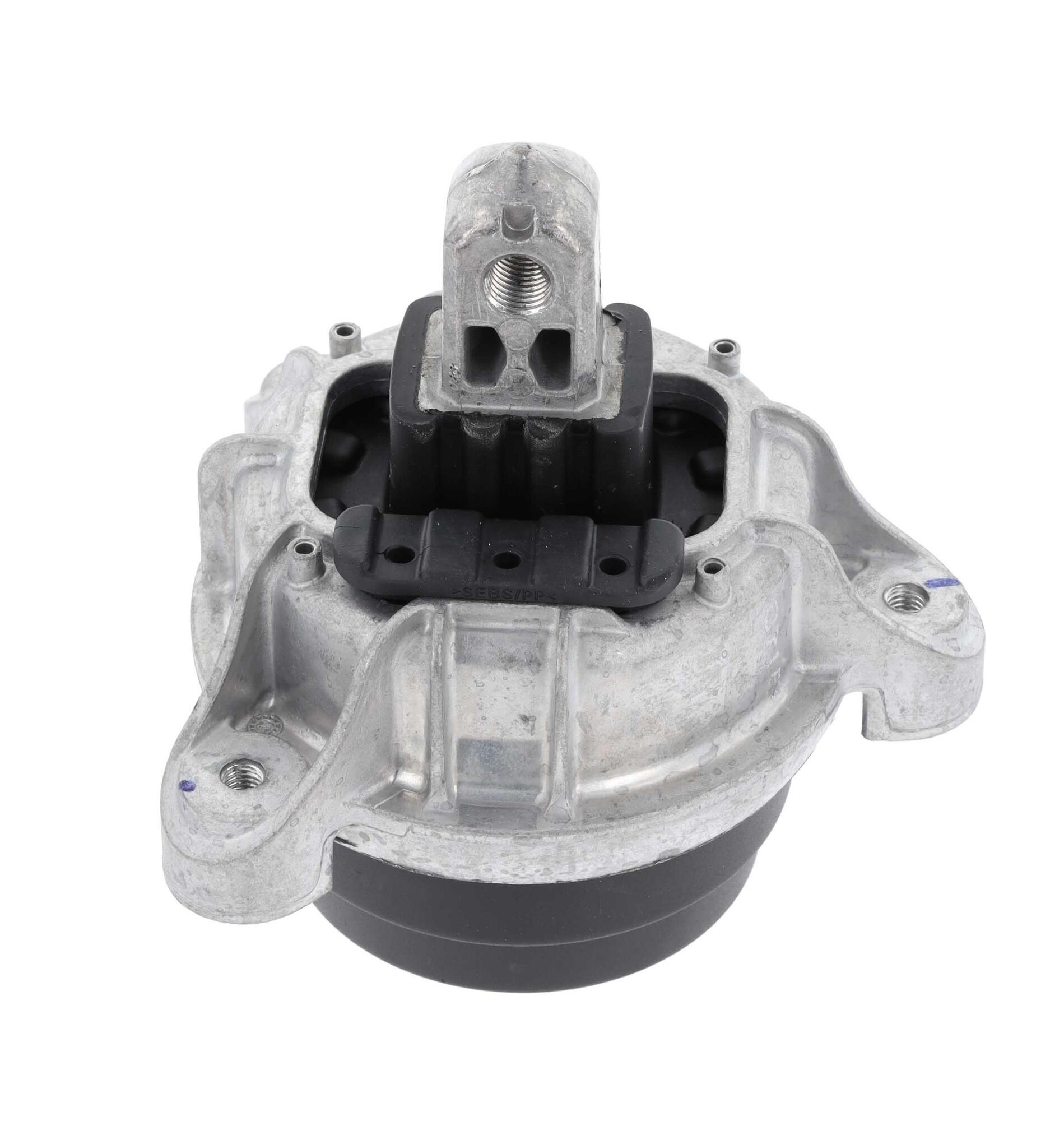 CORTECO 80005040 Mounting,...