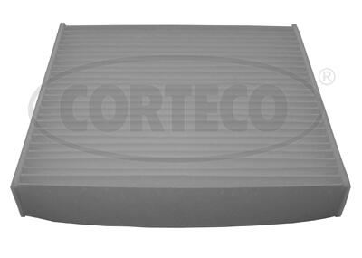 CORTECO 80005175 Filter,...