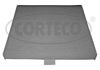 CORTECO 80005177 Filter,...