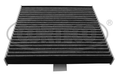 CORTECO 80005178 Filter,...
