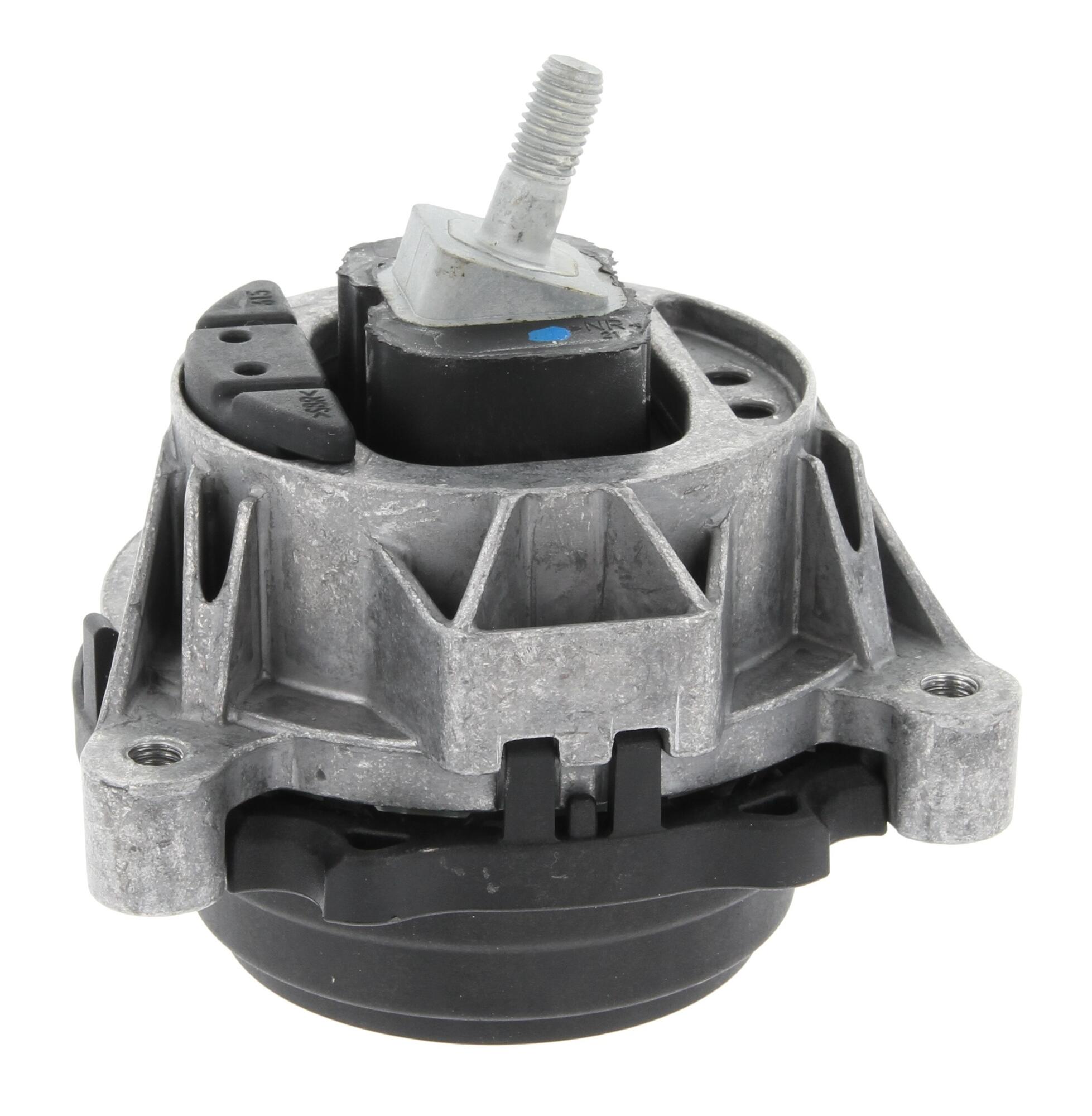 CORTECO 80005182 Mounting, engine