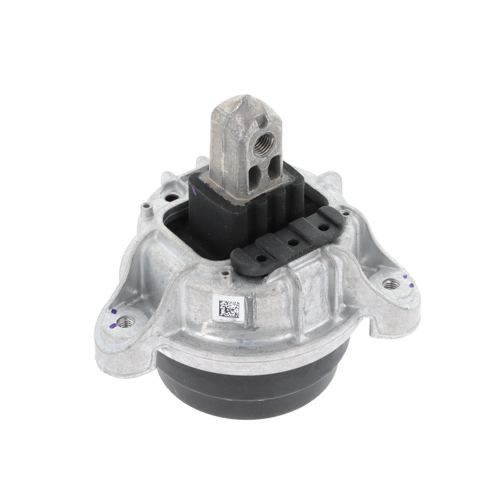 CORTECO 80005186 Mounting,...