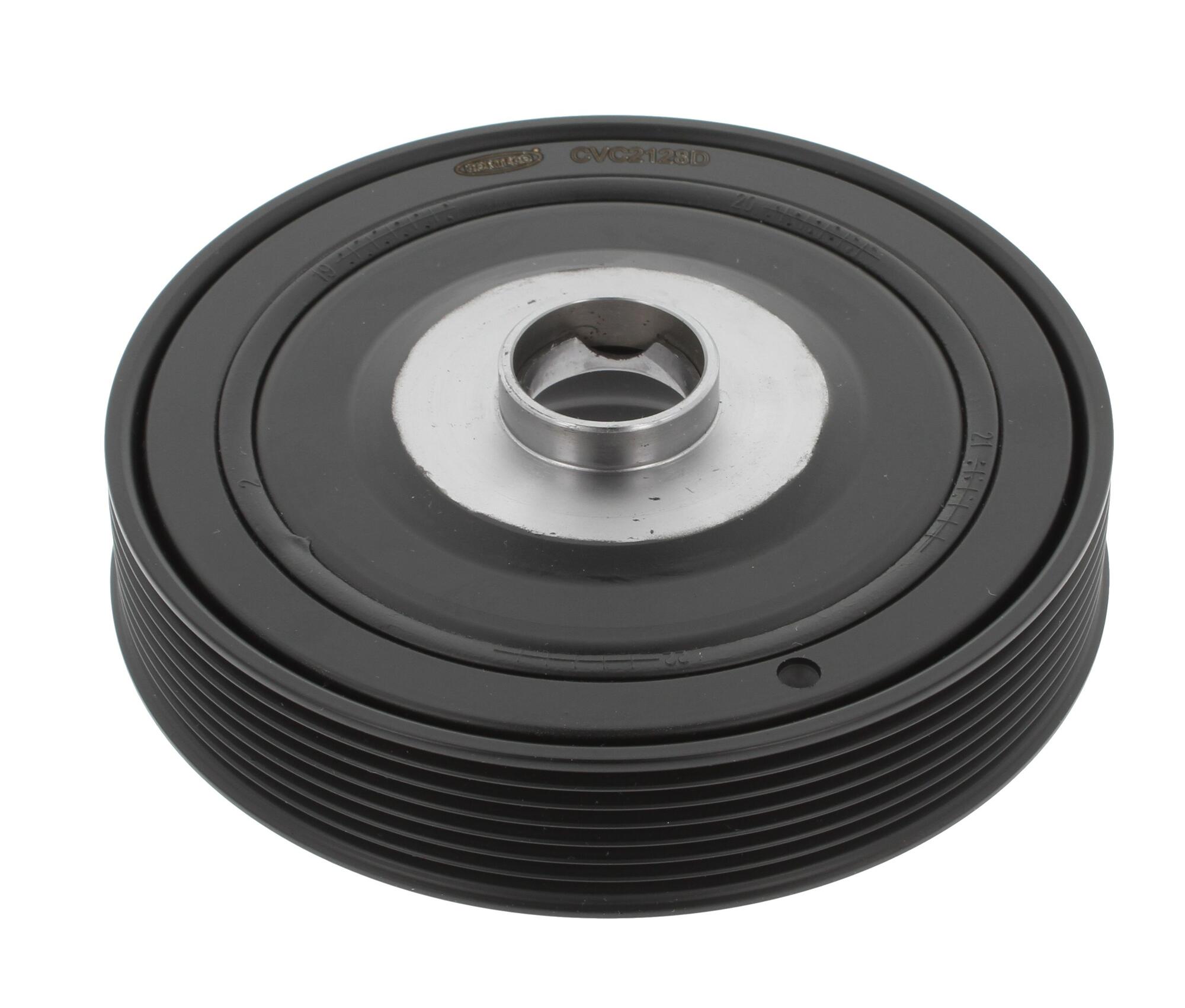 CORTECO 80005190 Belt...