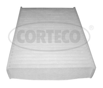 CORTECO 80005194 Filter vnútorného priestoru