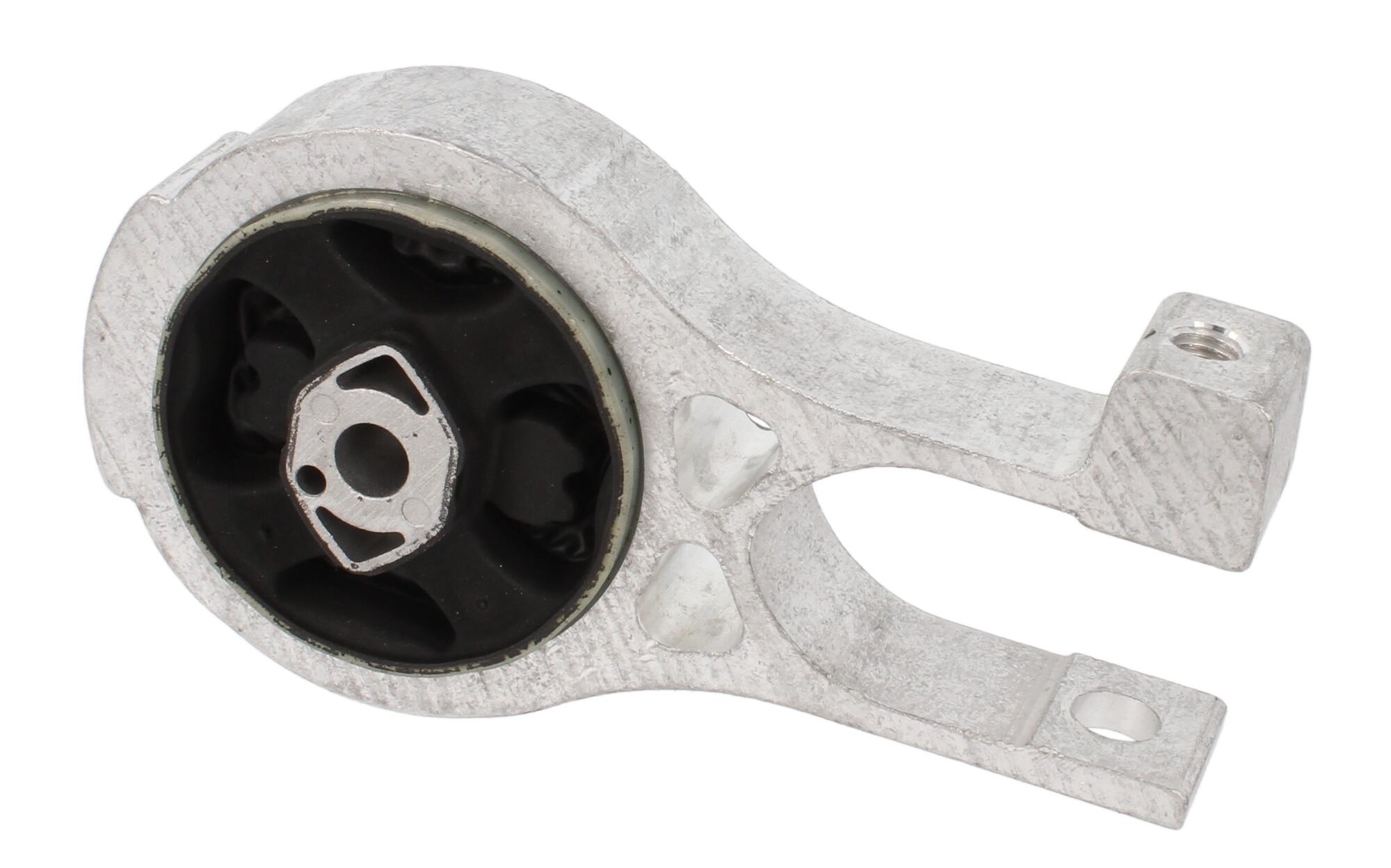 CORTECO 80005195 Mounting,...