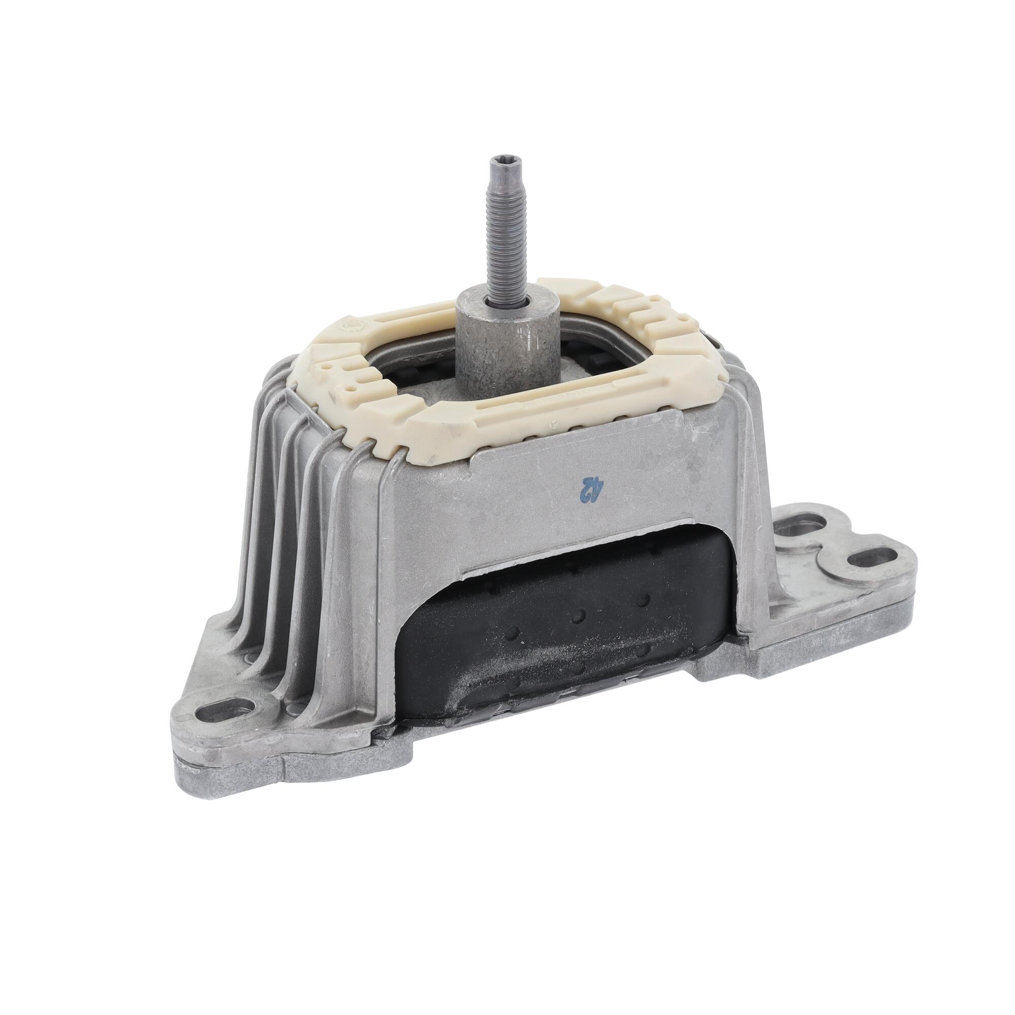 CORTECO 80005197 Mounting,...