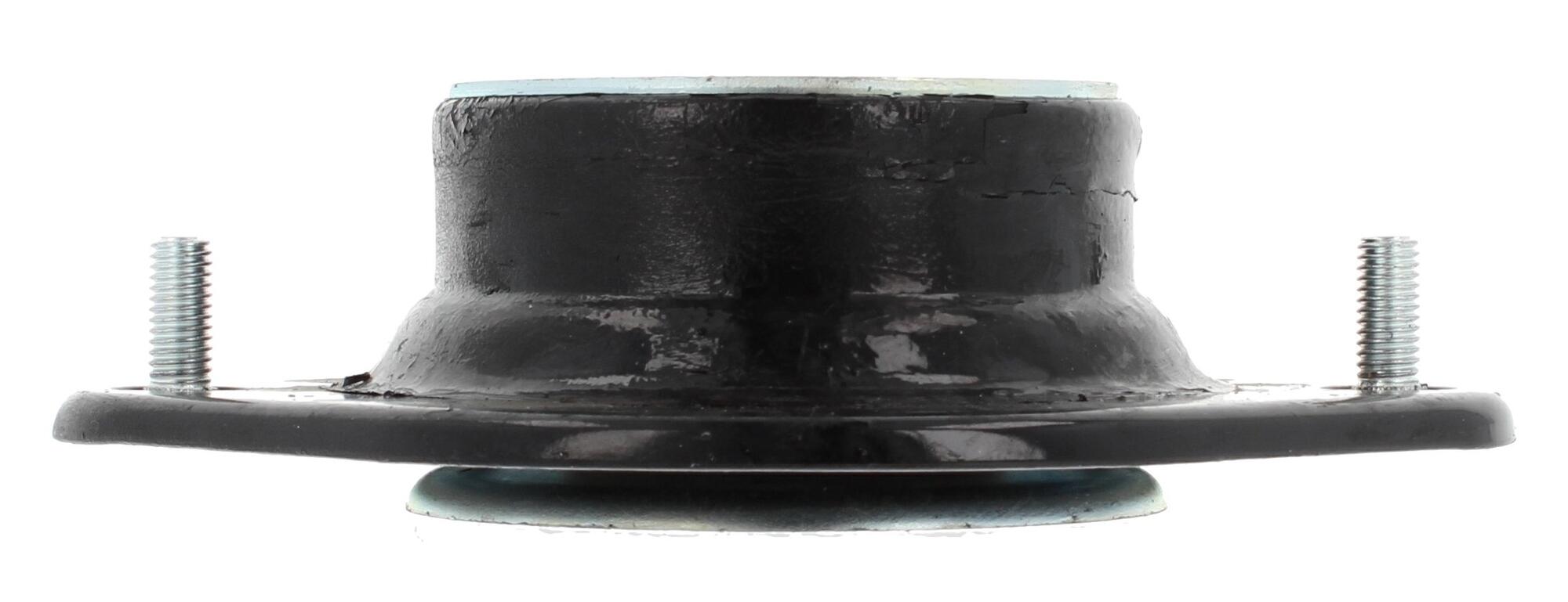 CORTECO 80005199 Repair...