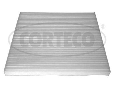CORTECO 80005209 Filter,...