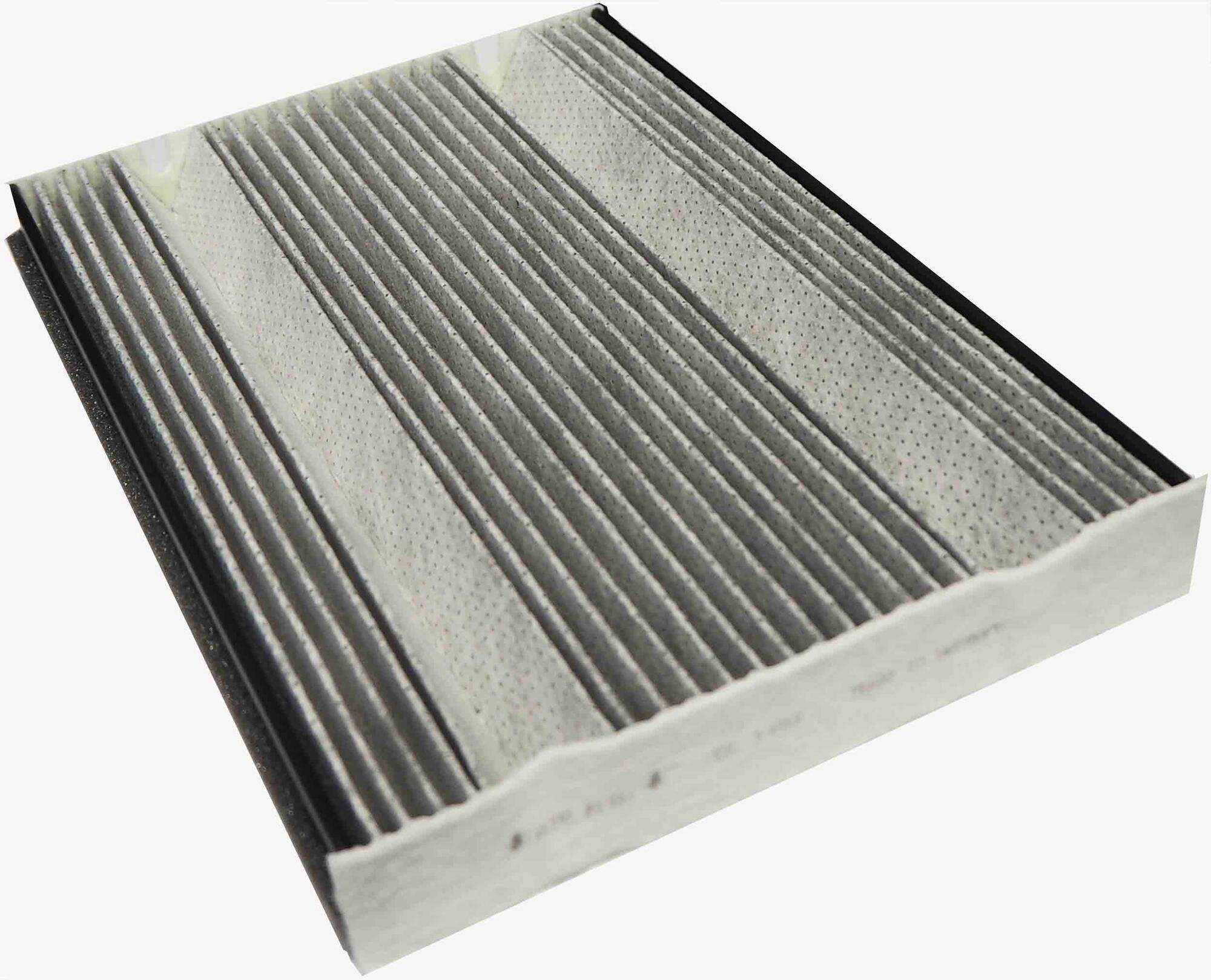 CORTECO 80005227 Filter,...