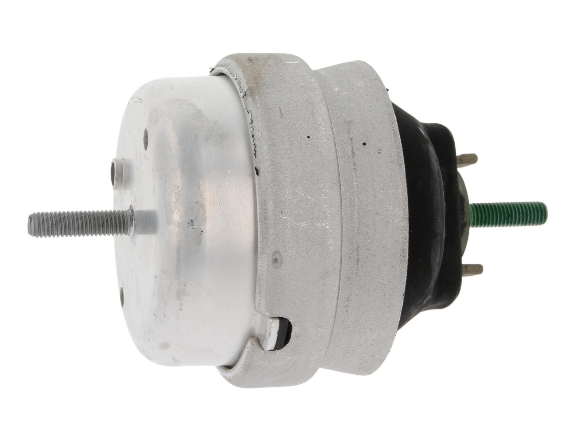 CORTECO 80005231 Mounting,...