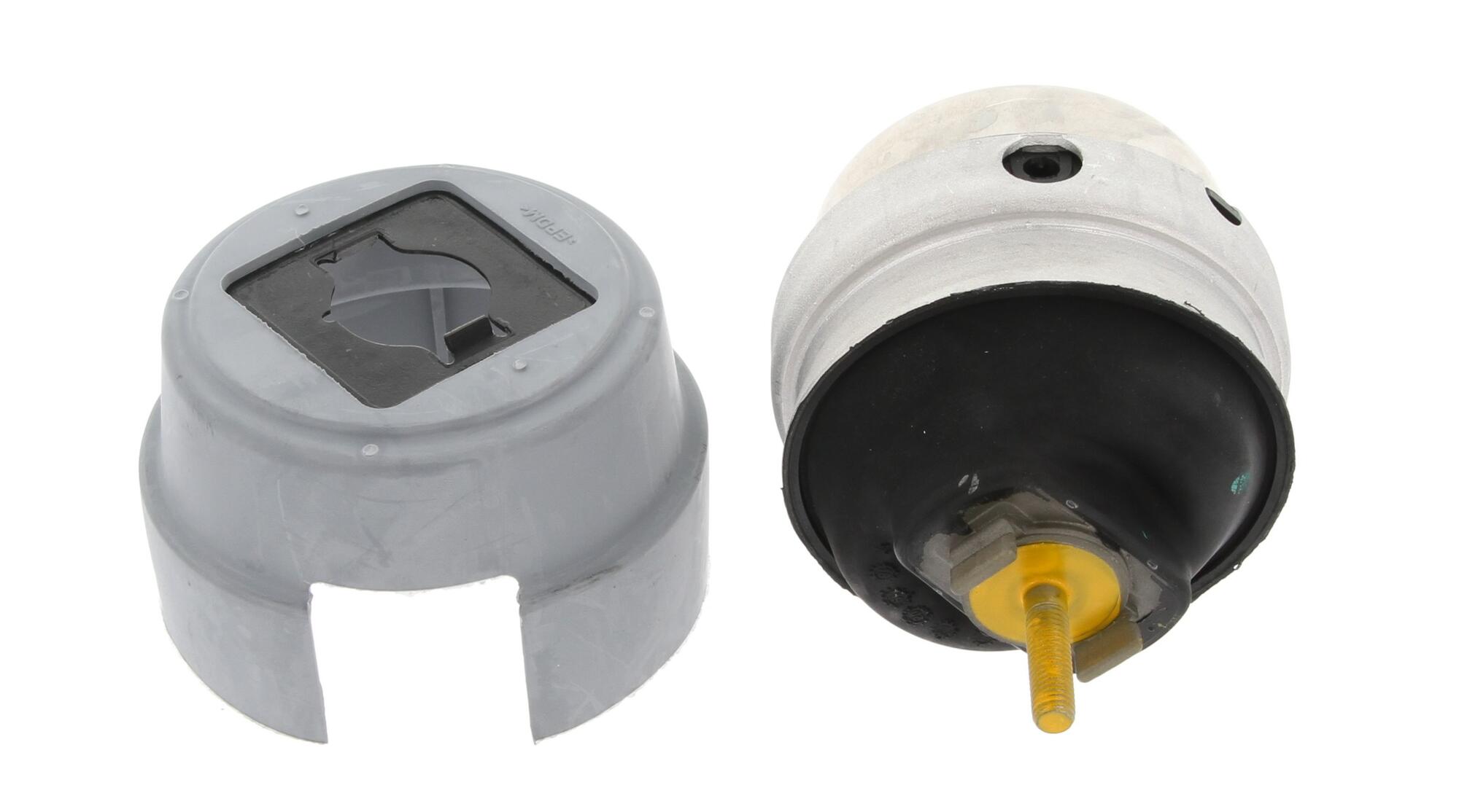 CORTECO 80005233 Mounting,...