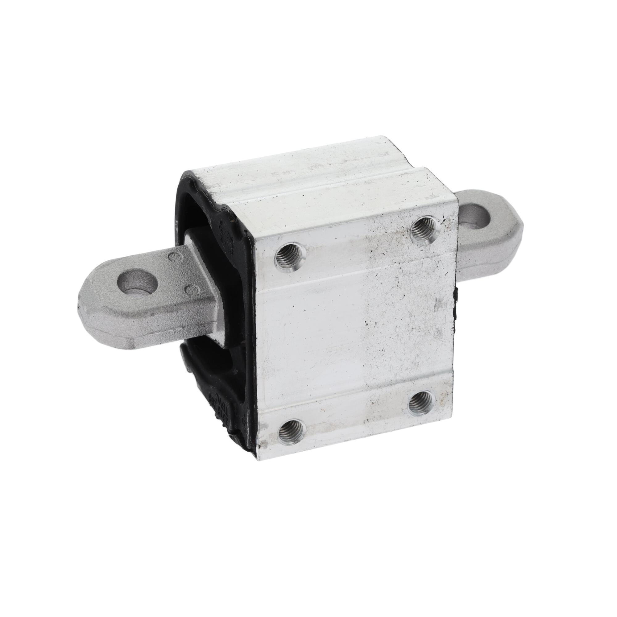 CORTECO 80005239 Mounting,...