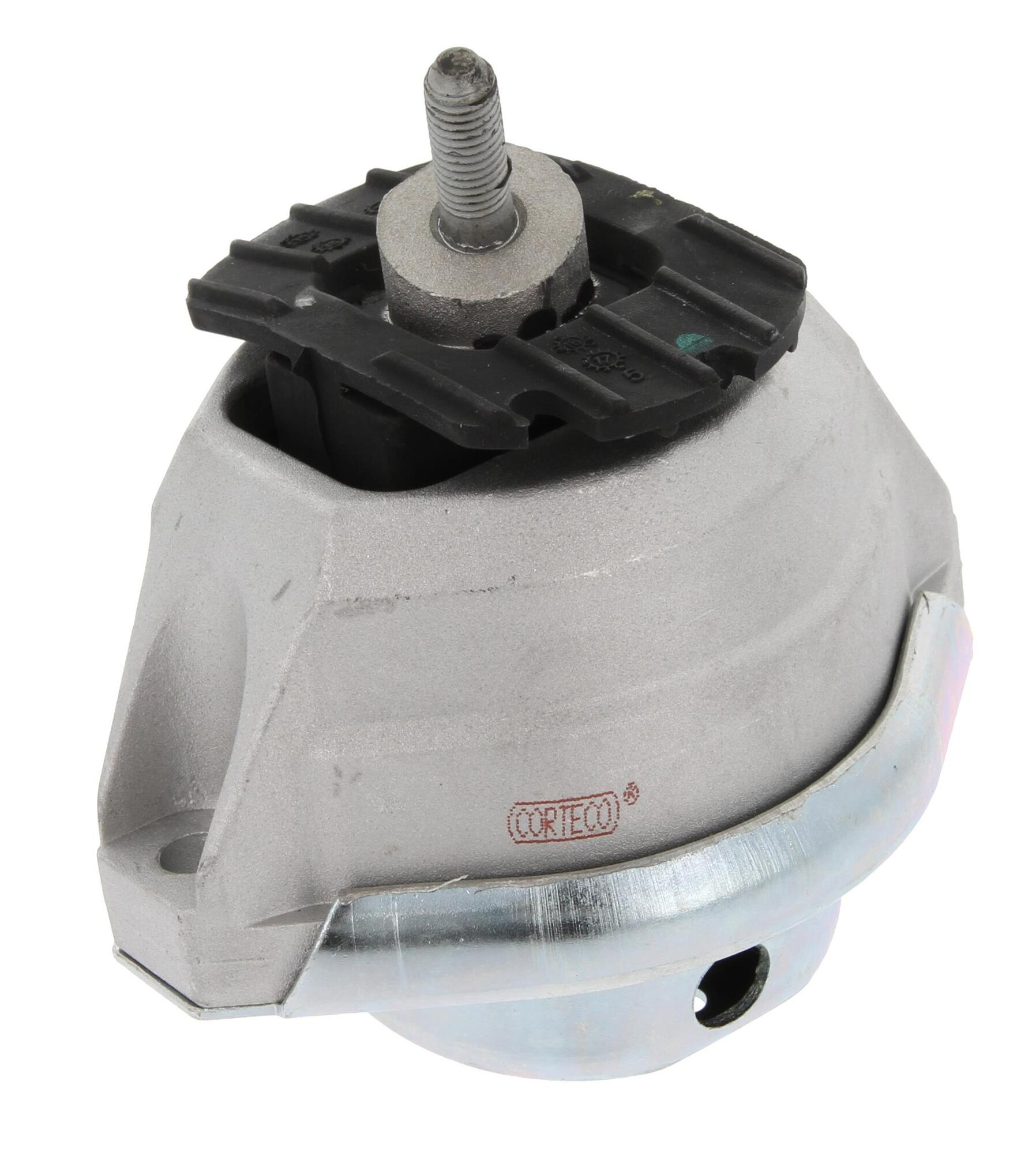 CORTECO 80005410 Mounting, engine