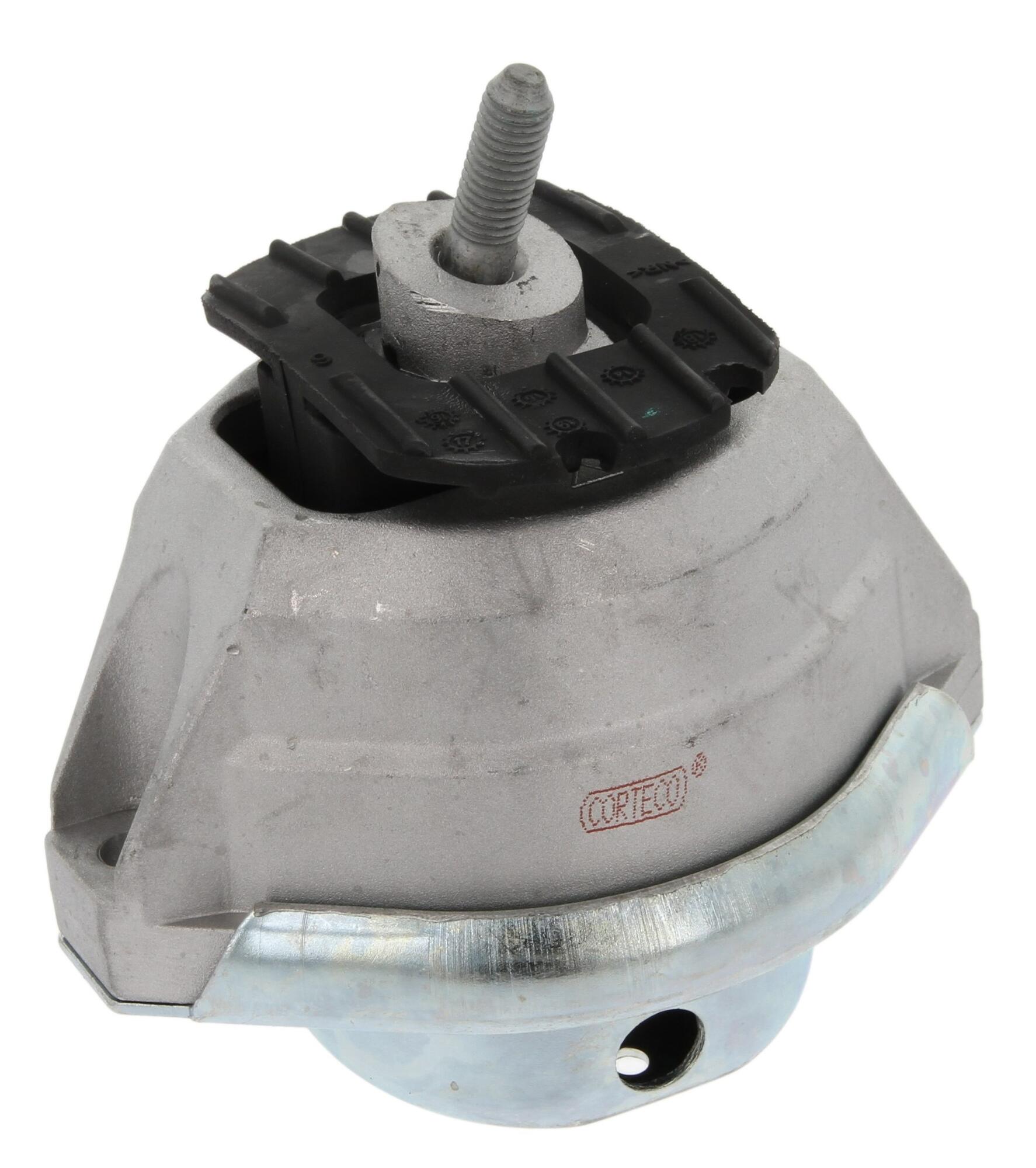 CORTECO 80005412 Mounting, engine