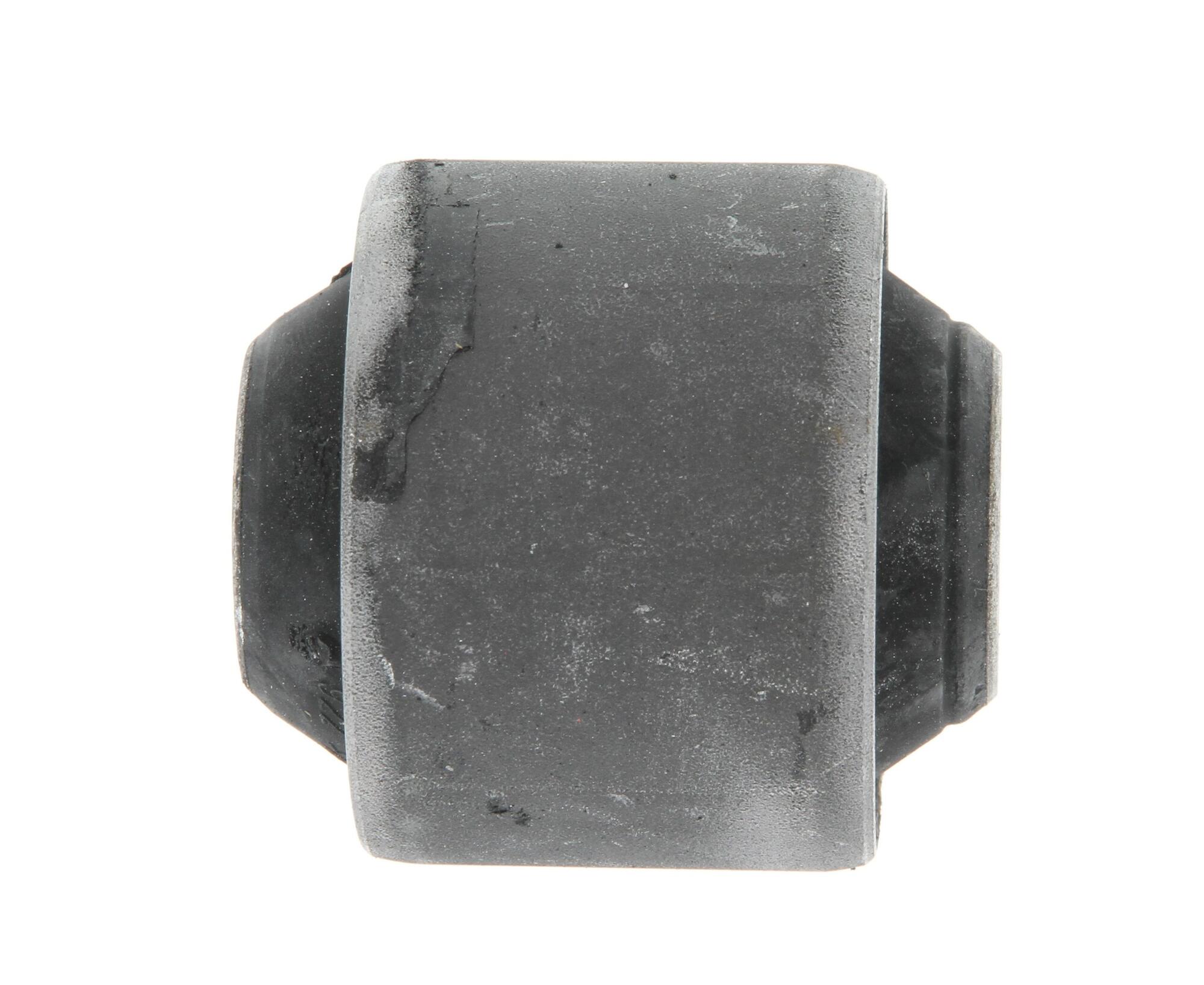 CORTECO 80005438 Mounting,...