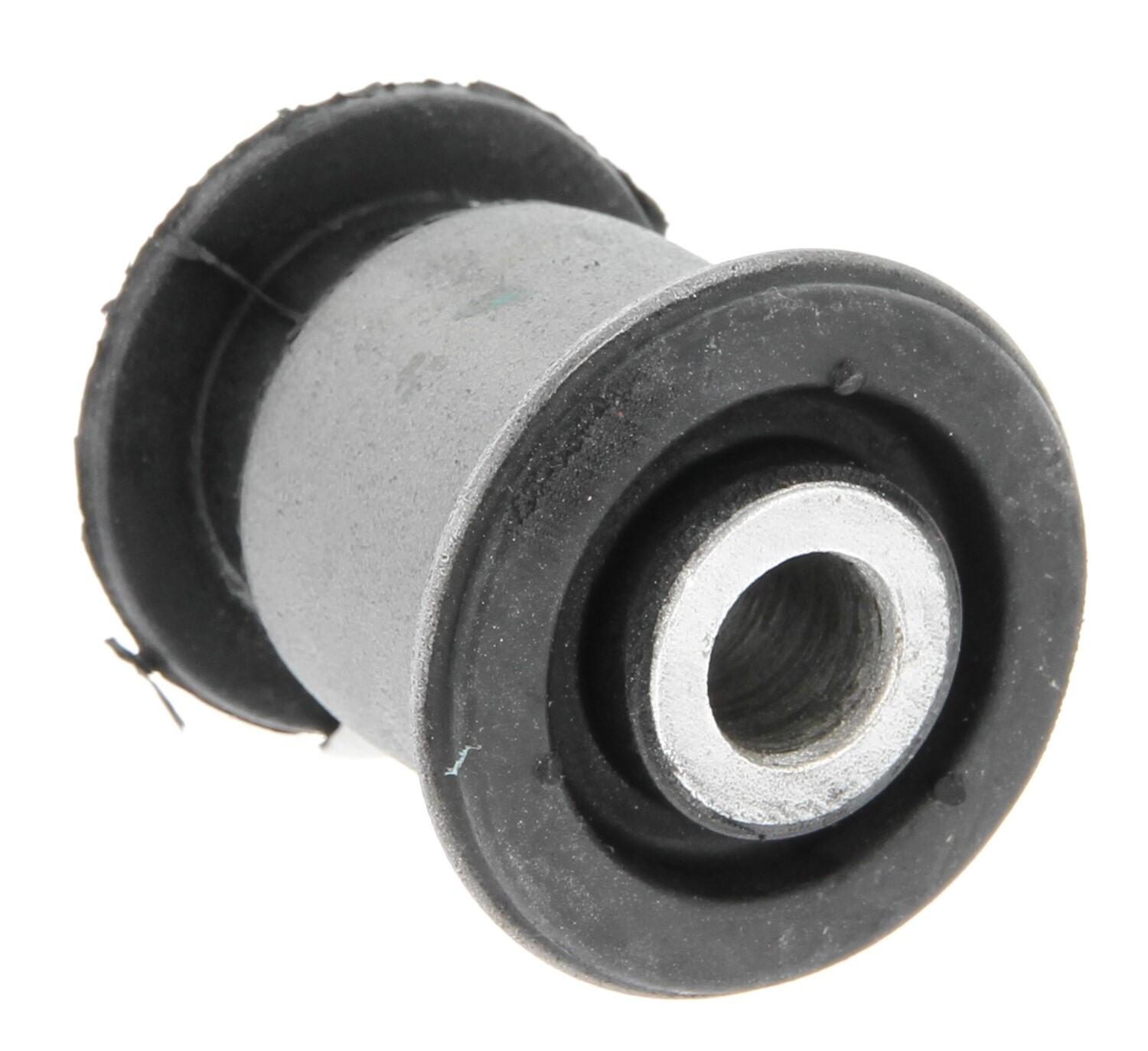 CORTECO 80005460 Mounting,...
