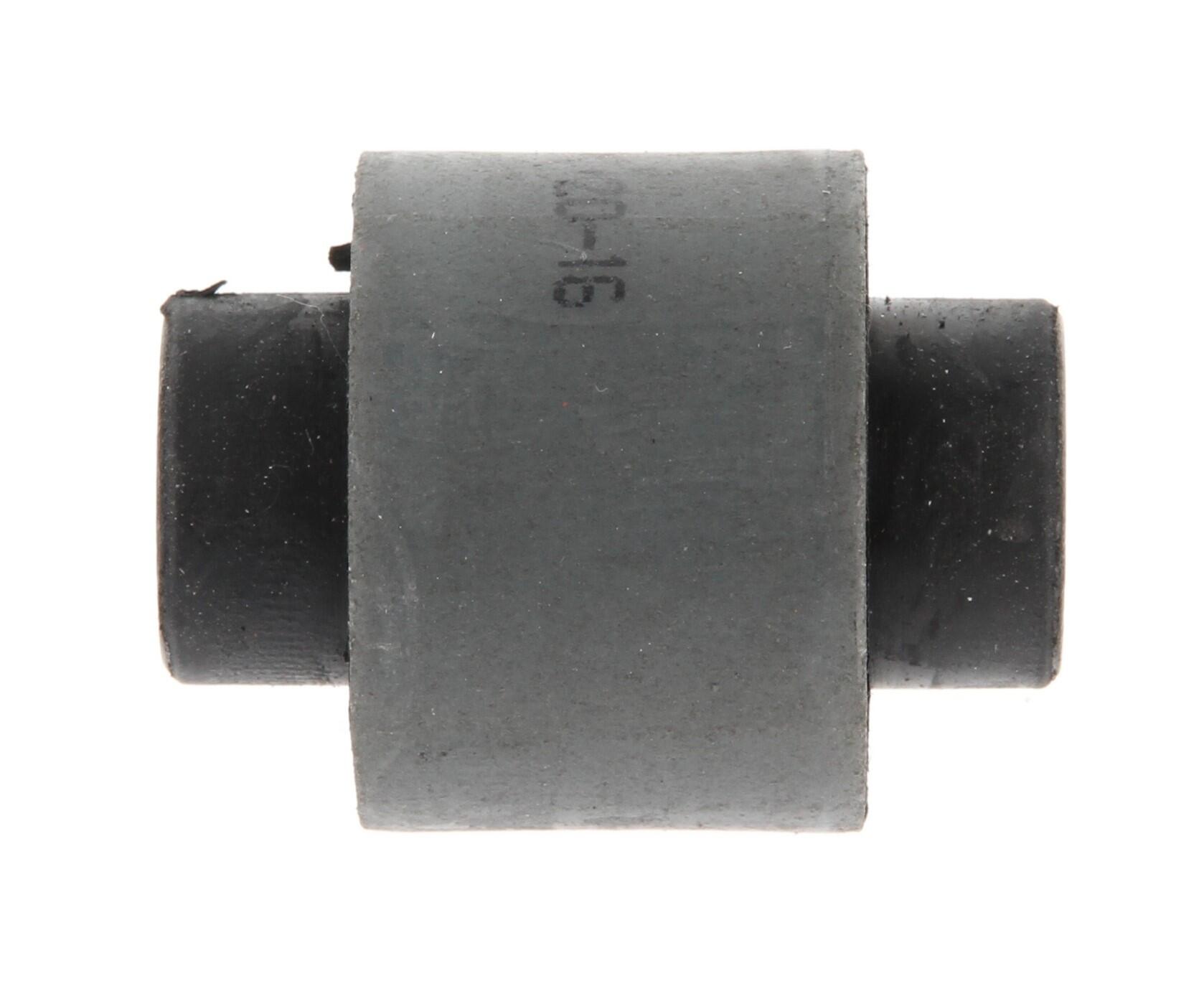 CORTECO 80005462 Mounting,...