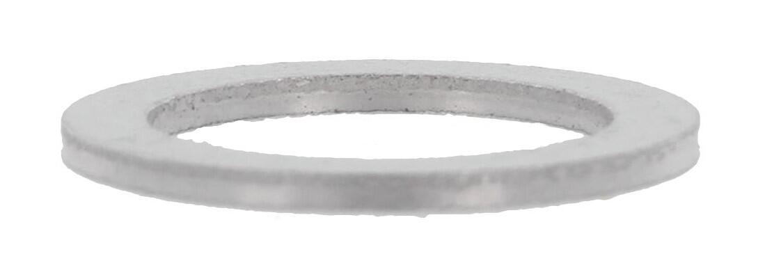 CORTECO 005519H Seal Ring,...