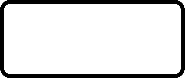 CORTECO 008737P Gasket,...