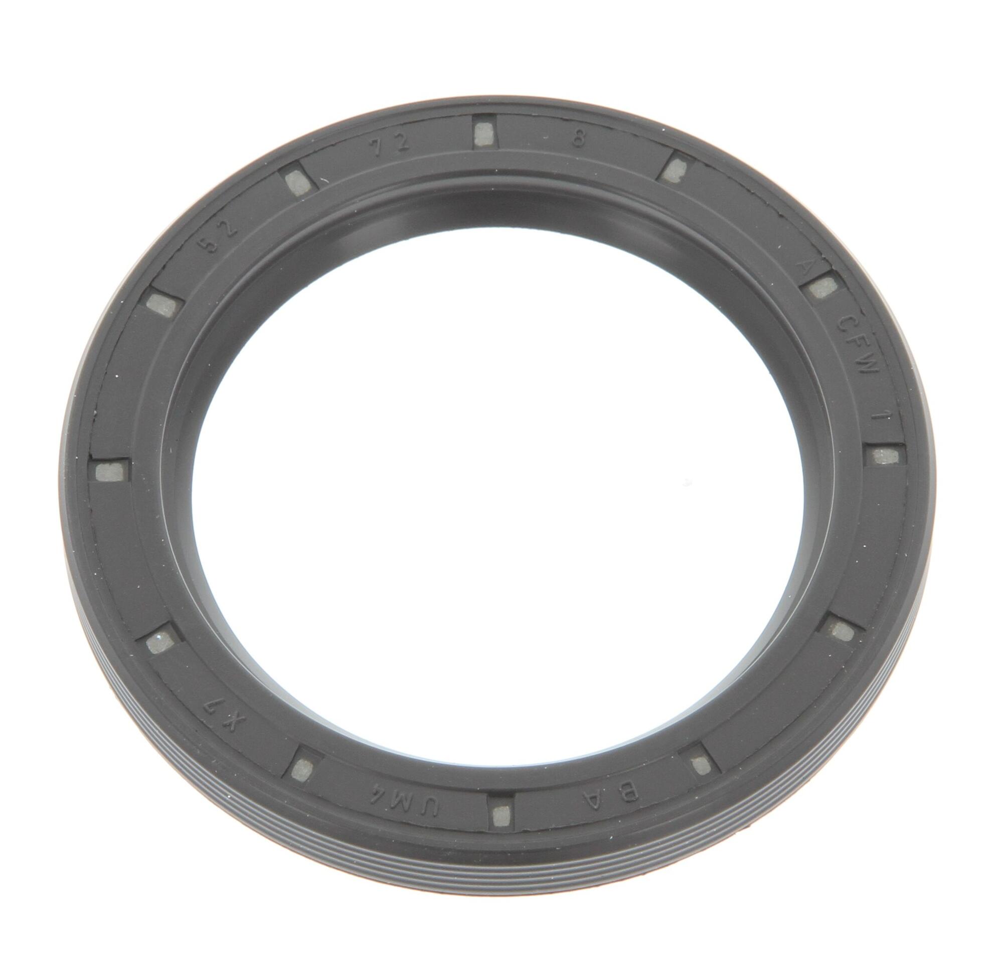 CORTECO 01012588B Τσιμούχα, δυναμολήπτης for MERCEDES-BENZ