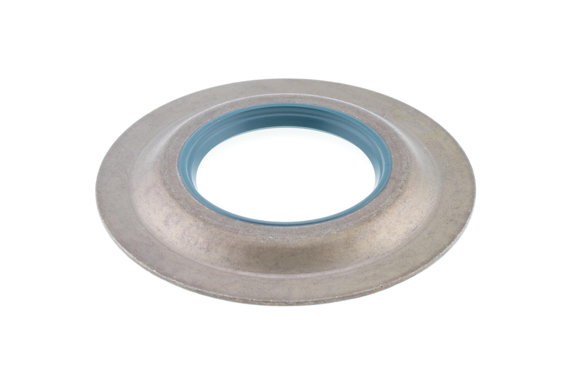 CORTECO 01014602B Τσιμούχα, δυναμολήπτης for MAN MERCEDES-BENZ