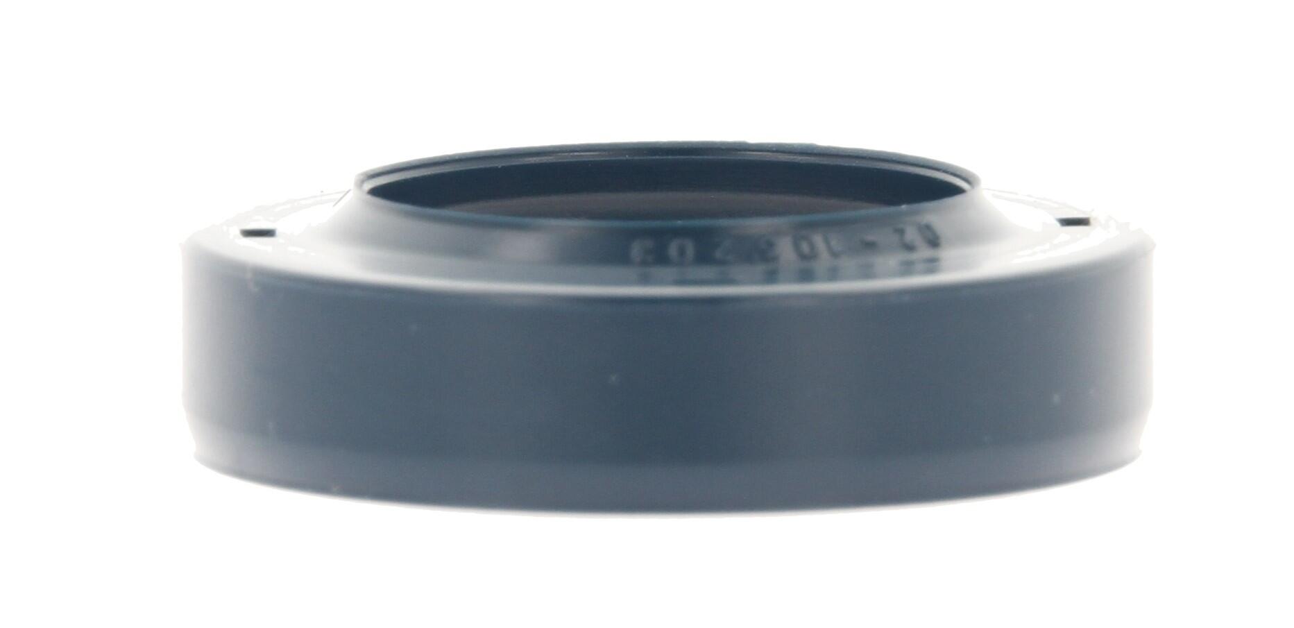 CORTECO 01026490B Shaft Seal, power steering pump