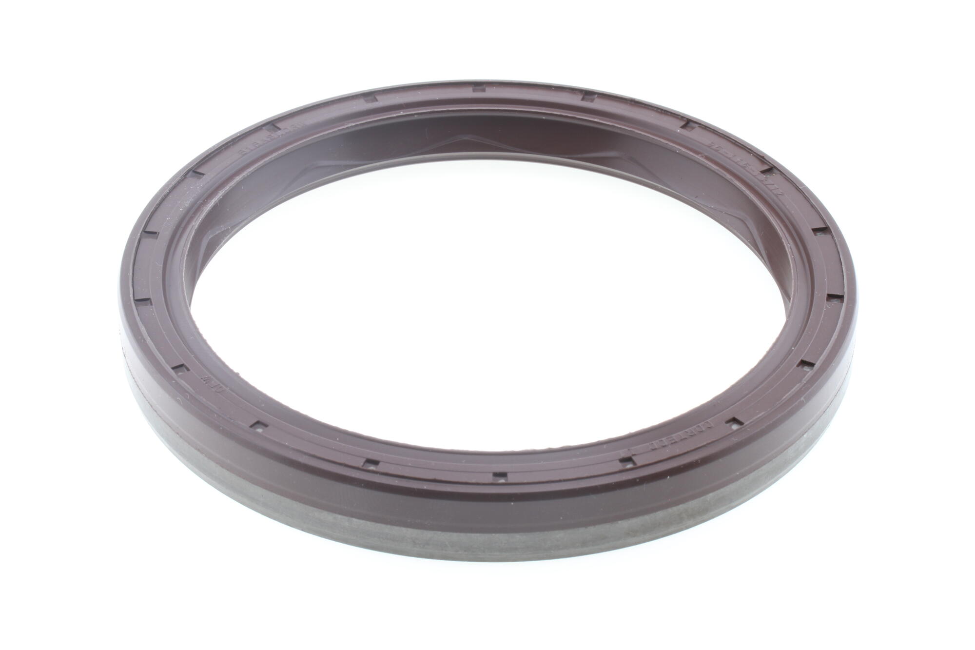 CORTECO 01029660B Τσιμούχα, πλήμνη Πίσω άξονας for MERCEDES-BENZ