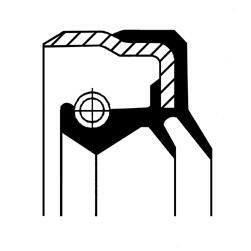 TTO 0019257 ΤΣΙΜΟΥΧΑ ΣΑΣΜΑΝ...