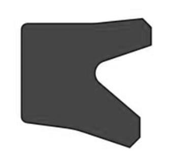 CORTECO 01034252B Tesniaci krúžok hriadeľa, prevodovka riadenia