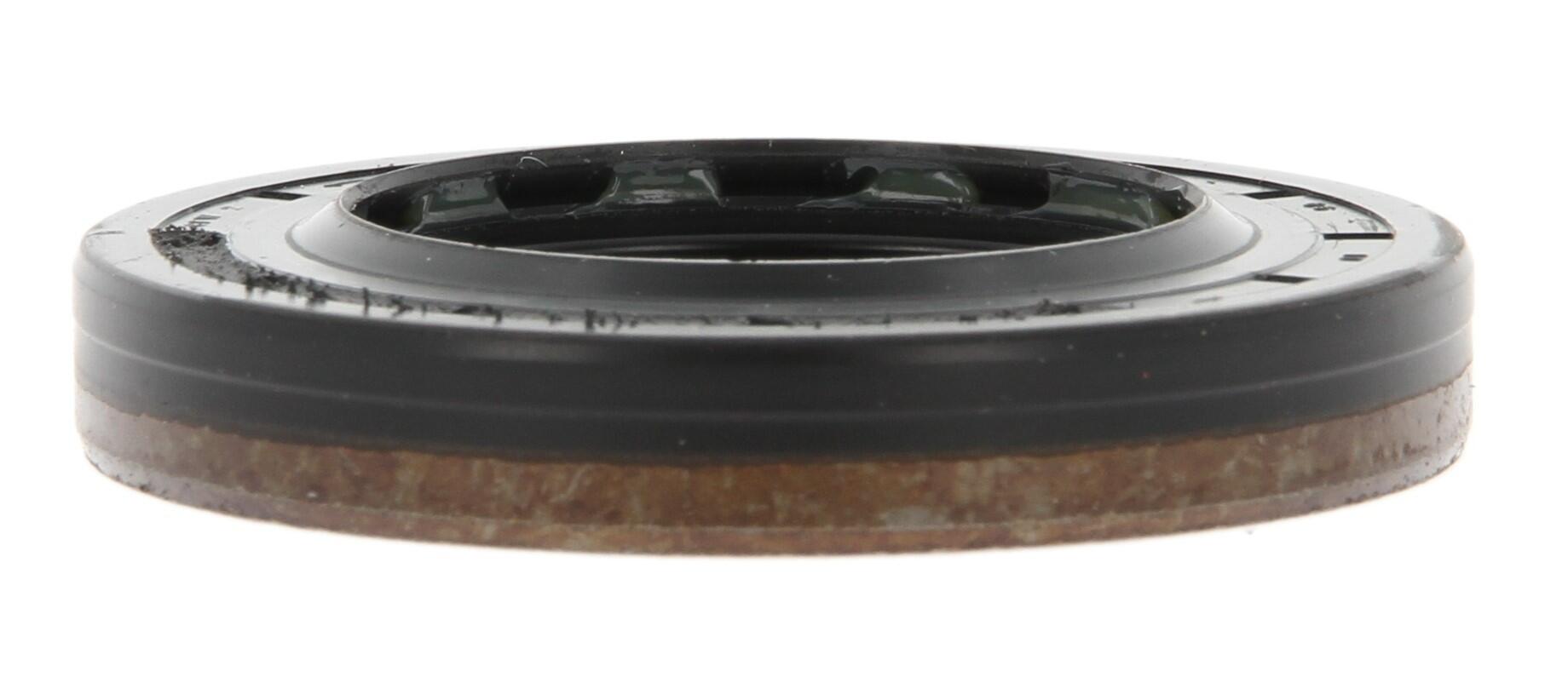 CORTECO 01034110B Shaft...