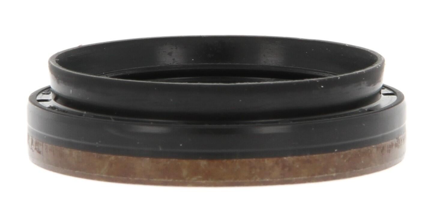 CORTECO 01034114B Τσιμούχα, κιβ. διανομέα for VOLVO