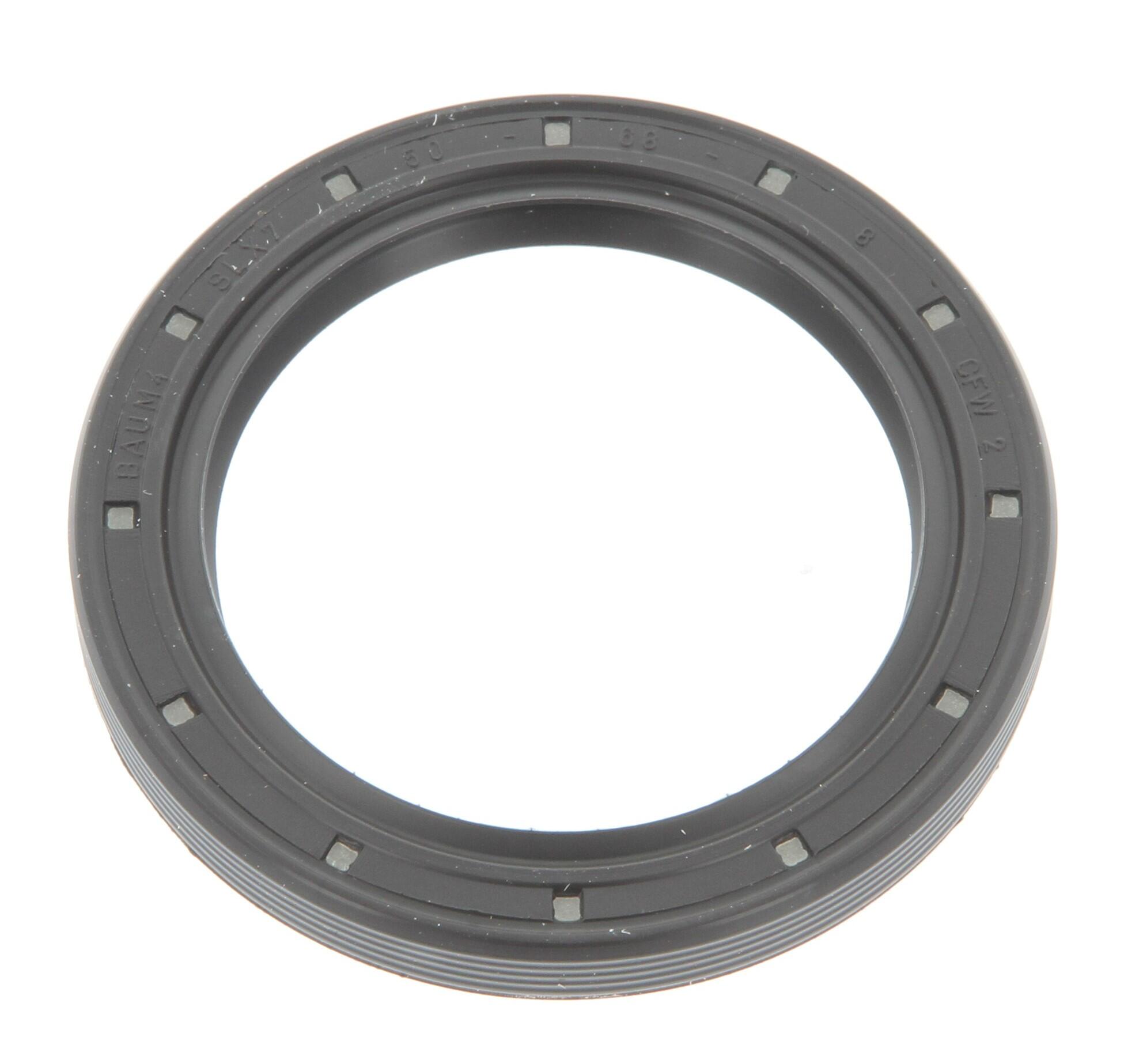 CORTECO 01034633B Τσιμούχα, δυναμολήπτης for RENAULT TRUCKS VOLVO