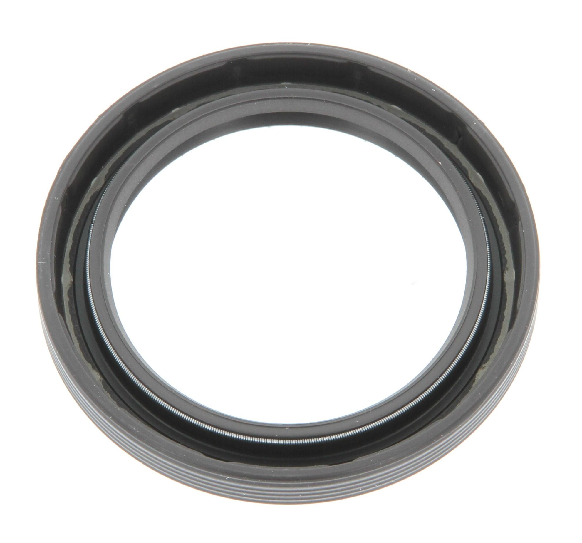 CORTECO 01034633B Τσιμούχα, δυναμολήπτης for RENAULT TRUCKS VOLVO