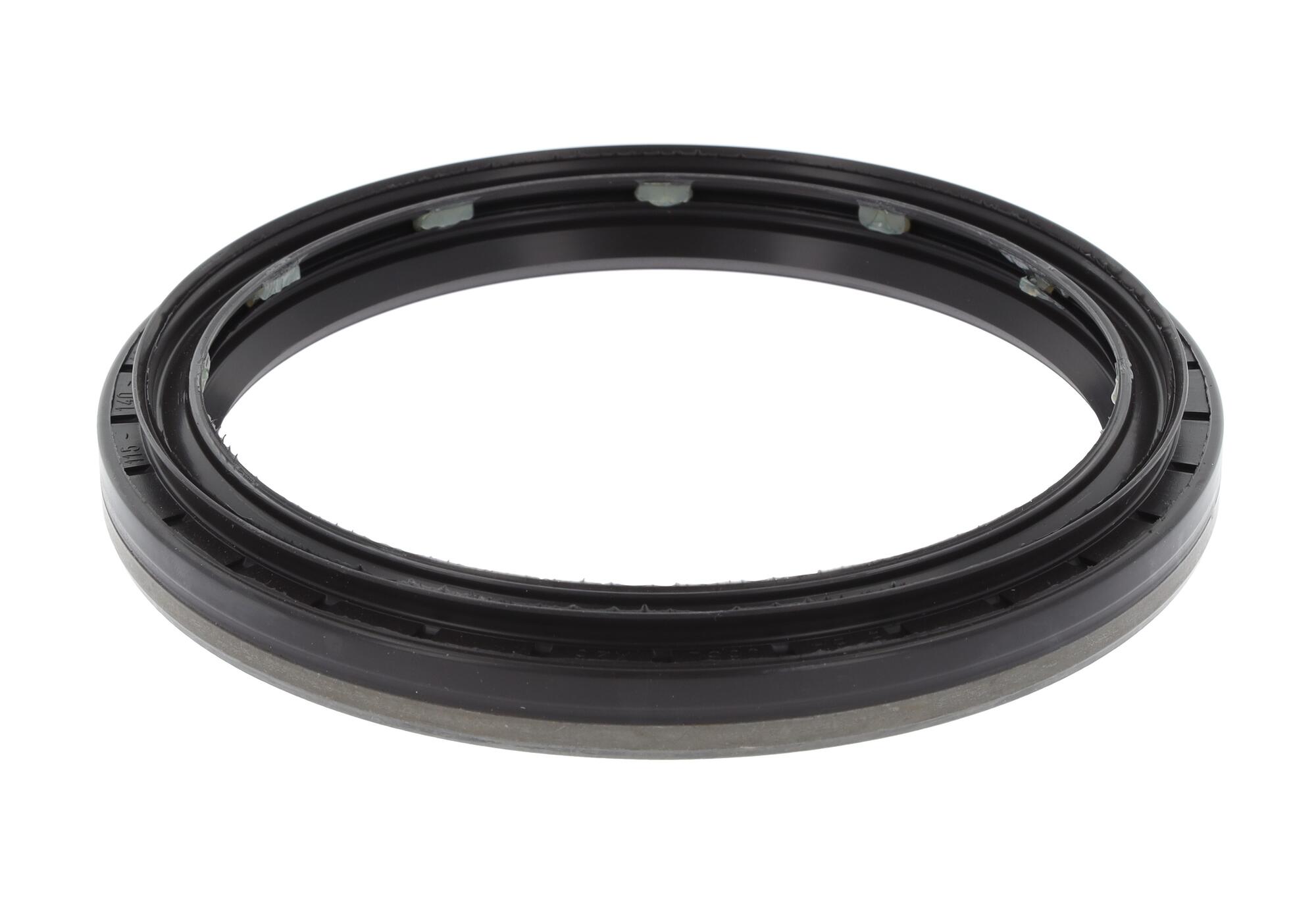 CORTECO 01034775B Τσιμούχα, κιβ. διανομέα for MAN