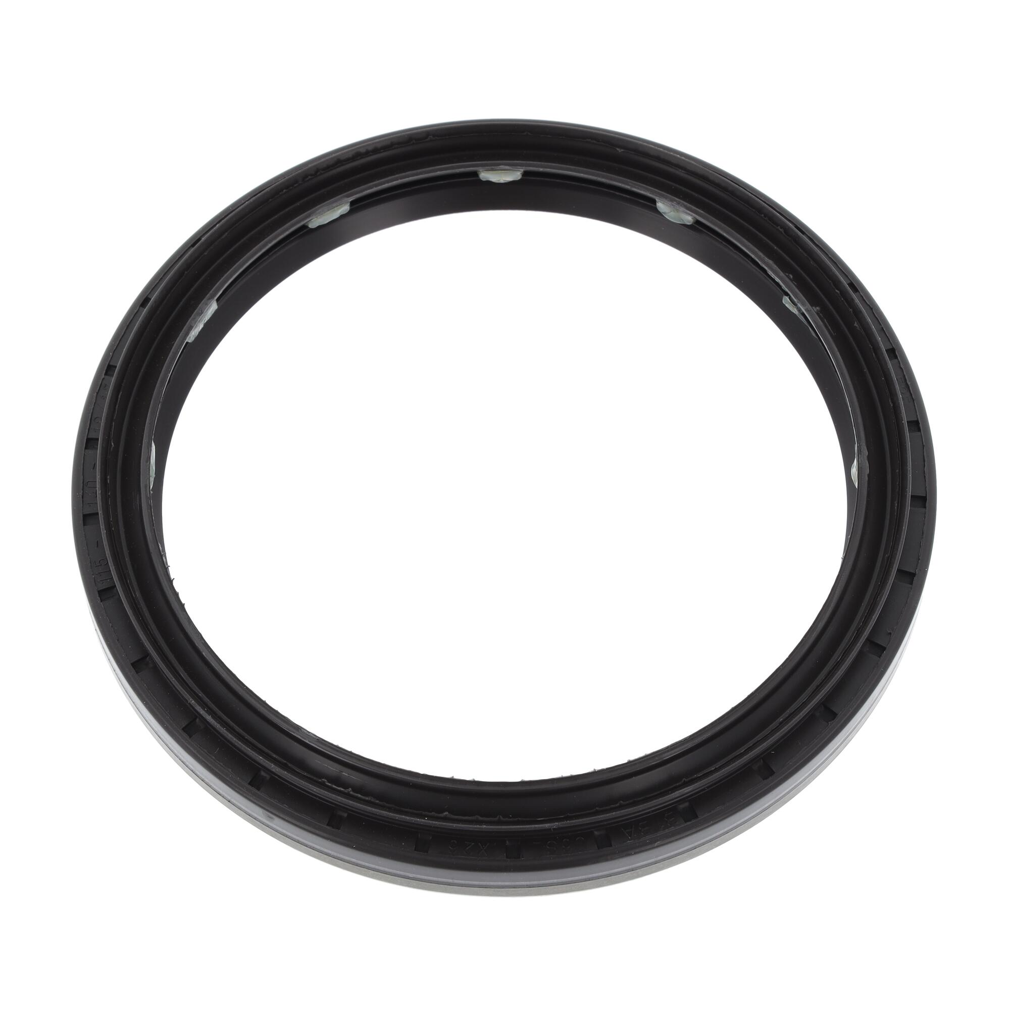 CORTECO 01034775B Τσιμούχα, κιβ. διανομέα for MAN