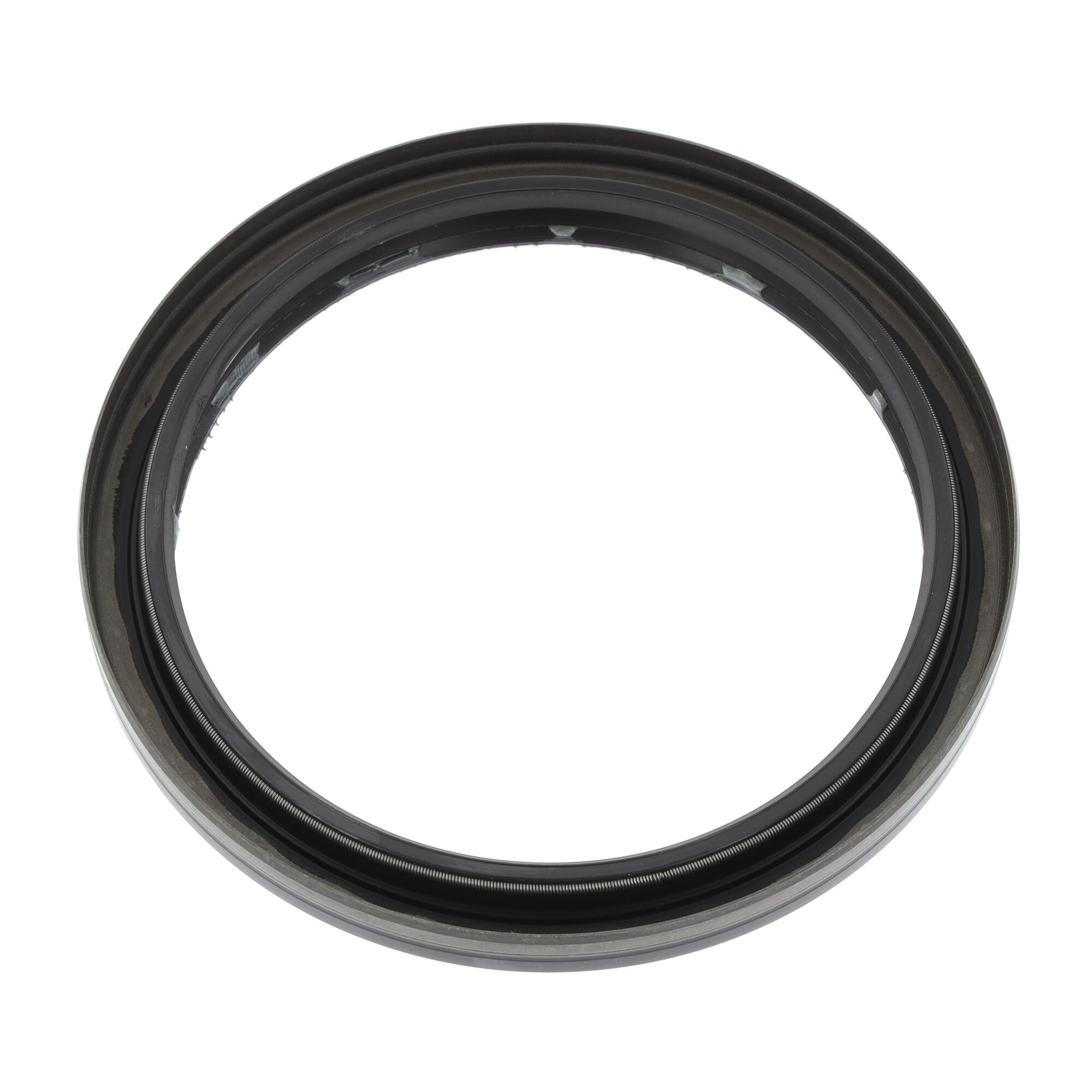 CORTECO 01034775B Τσιμούχα, κιβ. διανομέα for MAN